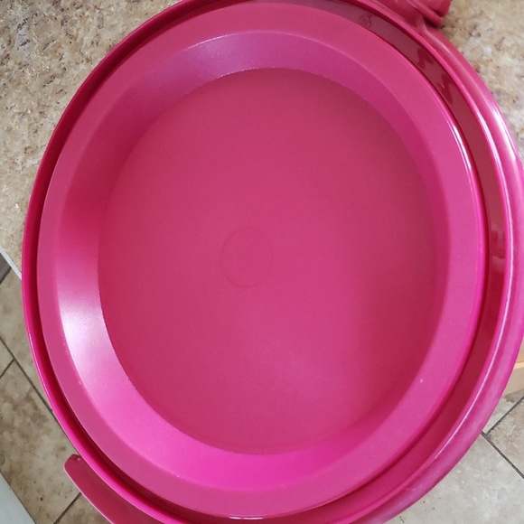 Classic Pie Taker - Picture 5 of 5